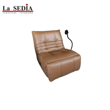 Load image into Gallery viewer, VANCE POWER GLIDER SWIVEL RECLINER (CHE-30352M)
