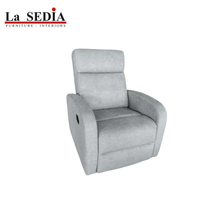 Load image into Gallery viewer, VESPER SINGLE MANUAL RECLINER (CHE-K50692)
