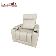 Load image into Gallery viewer, WADE SINGLE POWER RECLINER (UK71226TZ)
