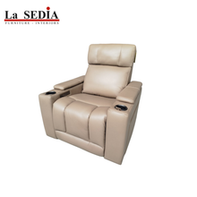Load image into Gallery viewer, WADE SINGLE POWER RECLINER (UK71226TZ)

