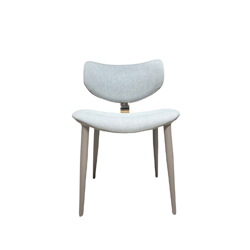 Dining Chair (XB-CL1201)