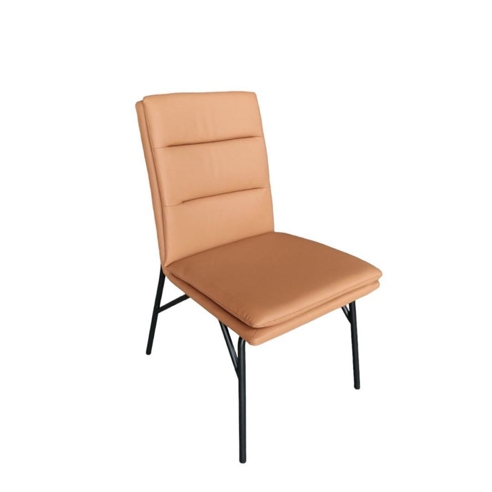 Dining Chair (XB-CL1226)