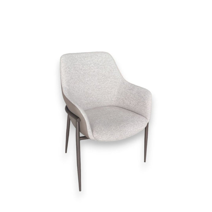 Dining Chair (XB-CL1293)