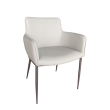 Load image into Gallery viewer, Dining Chair (XB-CL1297)
