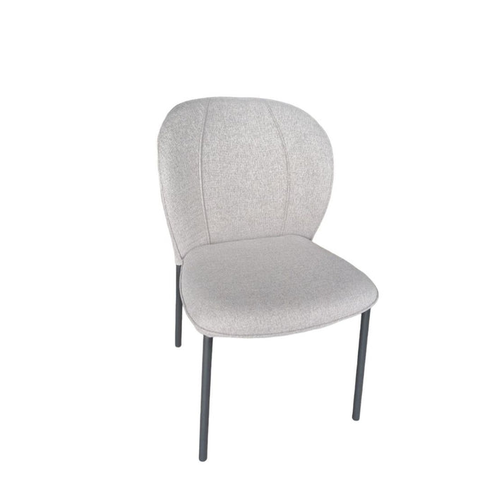 Dining Chair (XB-CL1333)