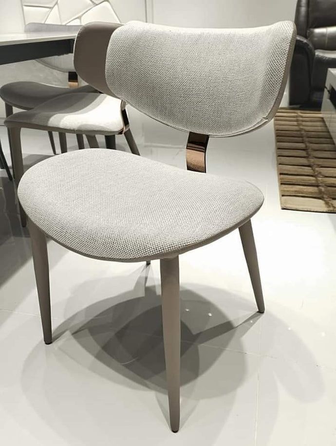 Dining Chair (XB-CL1201)