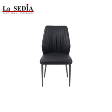 Load image into Gallery viewer, DINING CHAIR (YS-2372)
