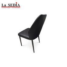 Load image into Gallery viewer, DINING CHAIR (YS-2372)
