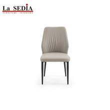 Load image into Gallery viewer, DINING CHAIR (YS-2372)
