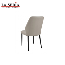 Load image into Gallery viewer, DINING CHAIR (YS-2372)
