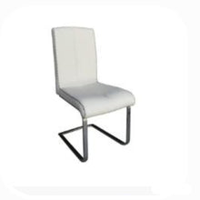 Load image into Gallery viewer, Dining Chair (XBI - CL163)
