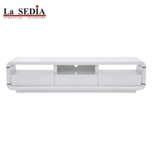 Load image into Gallery viewer, COFFEE TABLE &amp; TV CABINET (2335)
