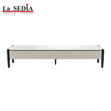 Load image into Gallery viewer, COFFEE TABLE &amp; TV CABINET (2501)
