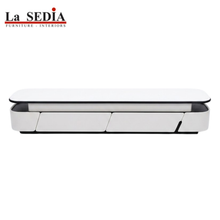 Load image into Gallery viewer, COFFEE TABLE &amp; TV CABINET (2617)
