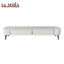 Load image into Gallery viewer, COFFEE TABLE &amp; TV CABINET (2629)
