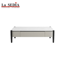 Load image into Gallery viewer, COFFEE TABLE &amp; TV CABINET (2501)
