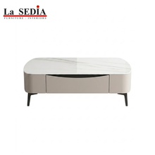 Load image into Gallery viewer, COFFEE TABLE &amp; TV CABINET (2510)
