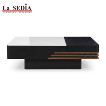 Load image into Gallery viewer, COFFEE TABLE (2621)
