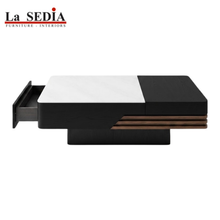 Load image into Gallery viewer, COFFEE TABLE (2621)
