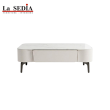 Load image into Gallery viewer, COFFEE TABLE &amp; TV CABINET (2629)
