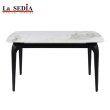 Load image into Gallery viewer, EXTENDABLE DINING TABLE (YS-T2218)
