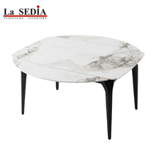 Load image into Gallery viewer, EXTENDABLE DINING TABLE (YS-T2218)
