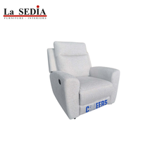 Load image into Gallery viewer, YVES SOFA RECLINER (CHE-EU71271M)
