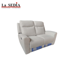 Load image into Gallery viewer, YVES SOFA RECLINER (CHE-EU71271M)
