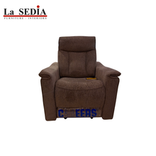 Load image into Gallery viewer, POWER LIFT CHAIR (ZOLA - CHE-K50566M)
