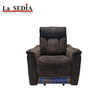 Load image into Gallery viewer, POWER LIFT CHAIR (ZOLA - CHE-K50566M)

