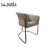 Load image into Gallery viewer, ZUKO DINING CHAIR (XB-CL1183)
