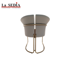 Load image into Gallery viewer, ZUKO DINING CHAIR (XB-CL1183)
