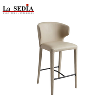 Load image into Gallery viewer, ZURI BAR STOOL (XB-CL1316)
