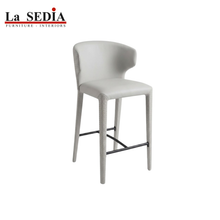 Load image into Gallery viewer, ZURI BAR STOOL (XB-CL1316)

