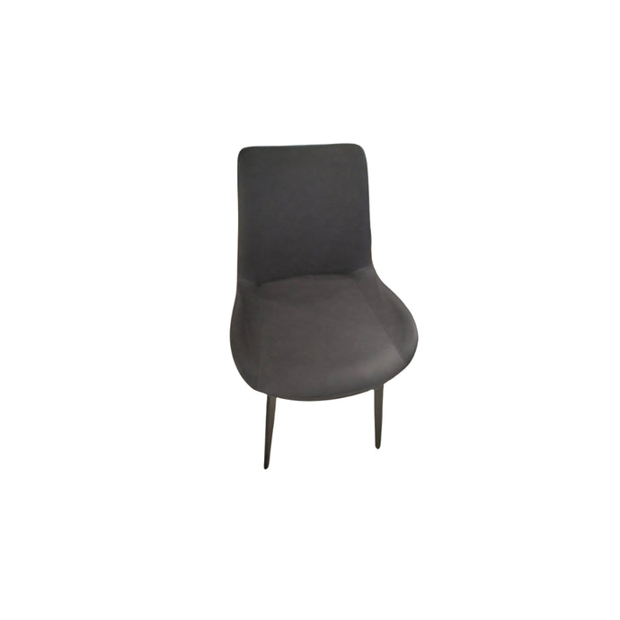 Dining Chair (HD-CY18)