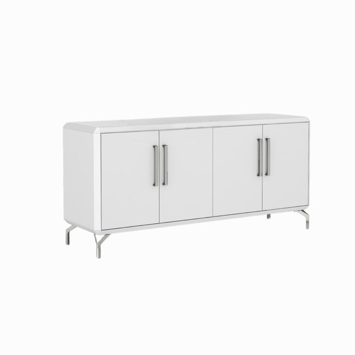 Gideon Buffet Cabinet (TD844BA-S)