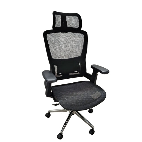 OFFICE EXECUTIVE CHAIR (A55)