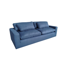 Load image into Gallery viewer, 3 Seater Sofa (BLOOM)
