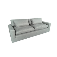 Load image into Gallery viewer, 3 Seater Sofa (BLOOM)
