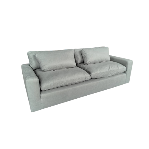 3 Seater Sofa (BLOOM)