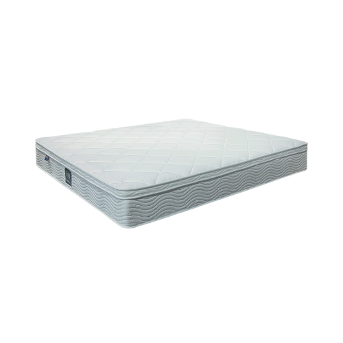 STB MATTRESS (MEMORY)