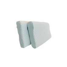 Load image into Gallery viewer, STB PILLOW
