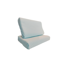 Load image into Gallery viewer, STB PILLOW
