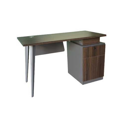 Office Table (NC-03ZY)