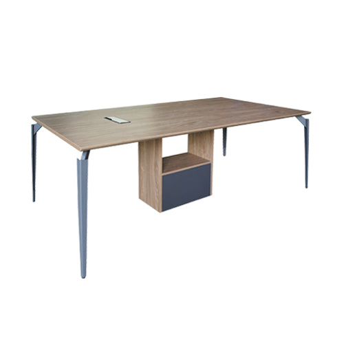 Conference Table (NC-073-H0924)