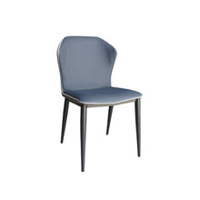Load image into Gallery viewer, Dining Chair (#18)
