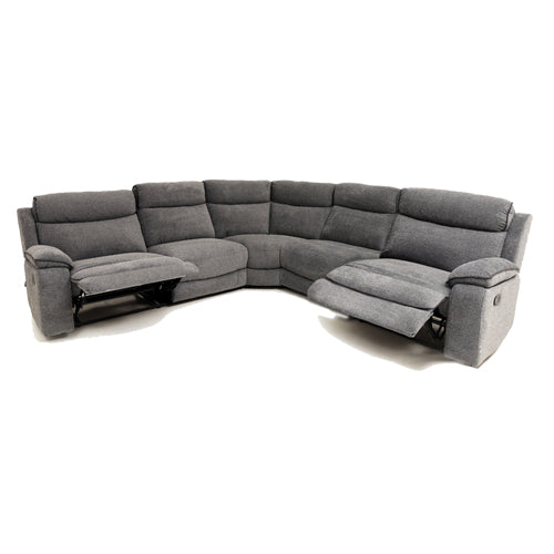 Corner Sofa (50180M)