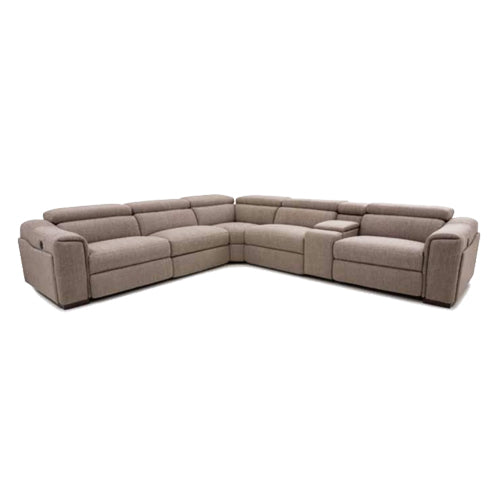 Corner Sofa (C50333M)