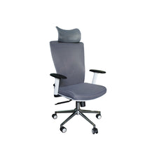 Load image into Gallery viewer, Executive Office Chair (NC-606A)
