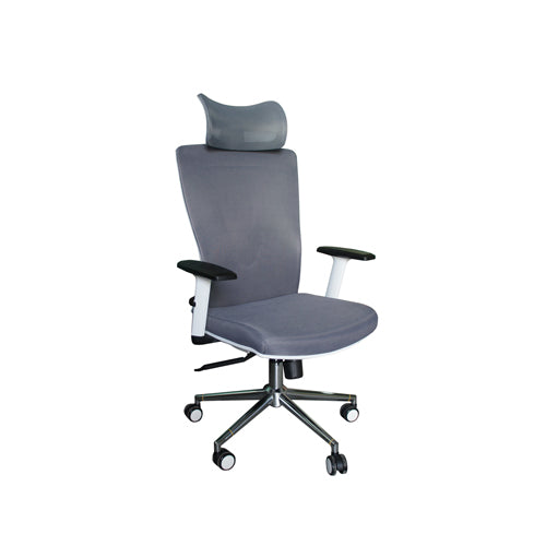 Executive Office Chair (NC-606A)